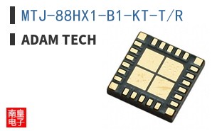 MTJ-88HX1-B1-KT-T/R ͼƬ